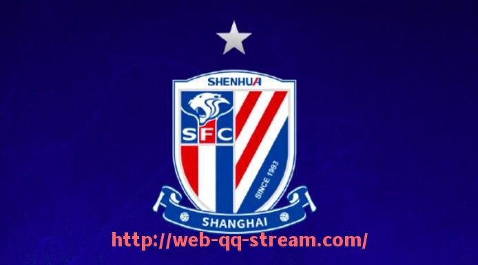 企鹅直播-目前在英超效力的顶级球员中谁的表现最为突出？（英超十大巨星）