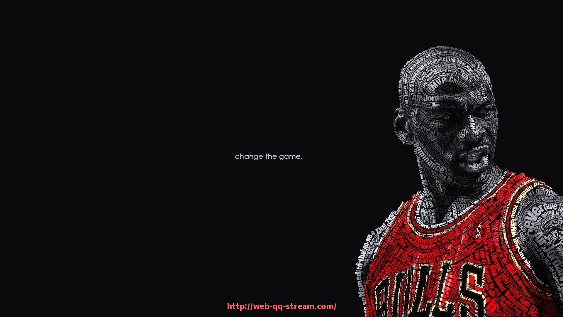 企鹅直播-NBA火箭队球员贾肖恩·泰特的成长经历与数据