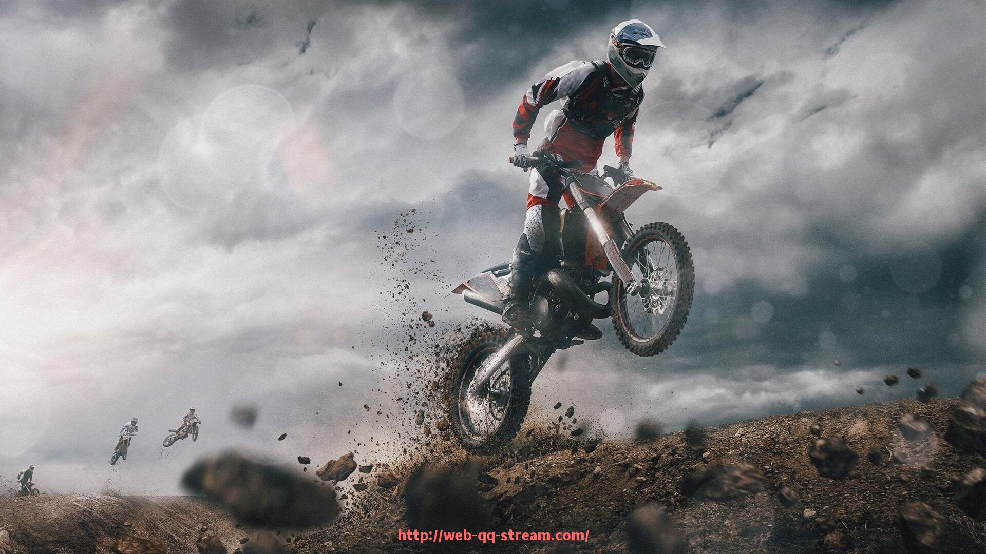 企鹅直播-意甲球队都有哪些派系及内部关系深度分析