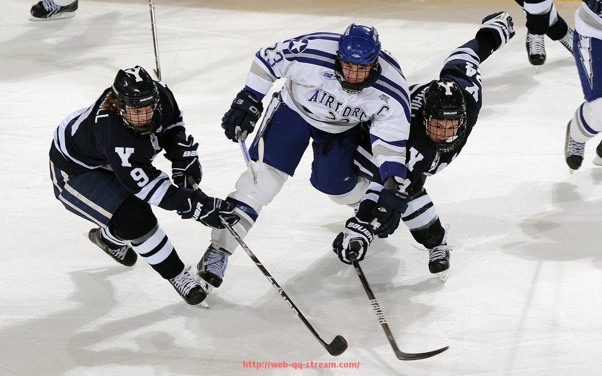 企鹅直播-意甲联赛赛事球队完整列表及介绍