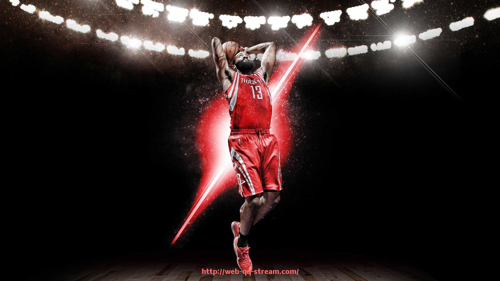 企鹅直播-世俱杯球迷互动打卡地标揭晓，热门观赛城市打卡新地标