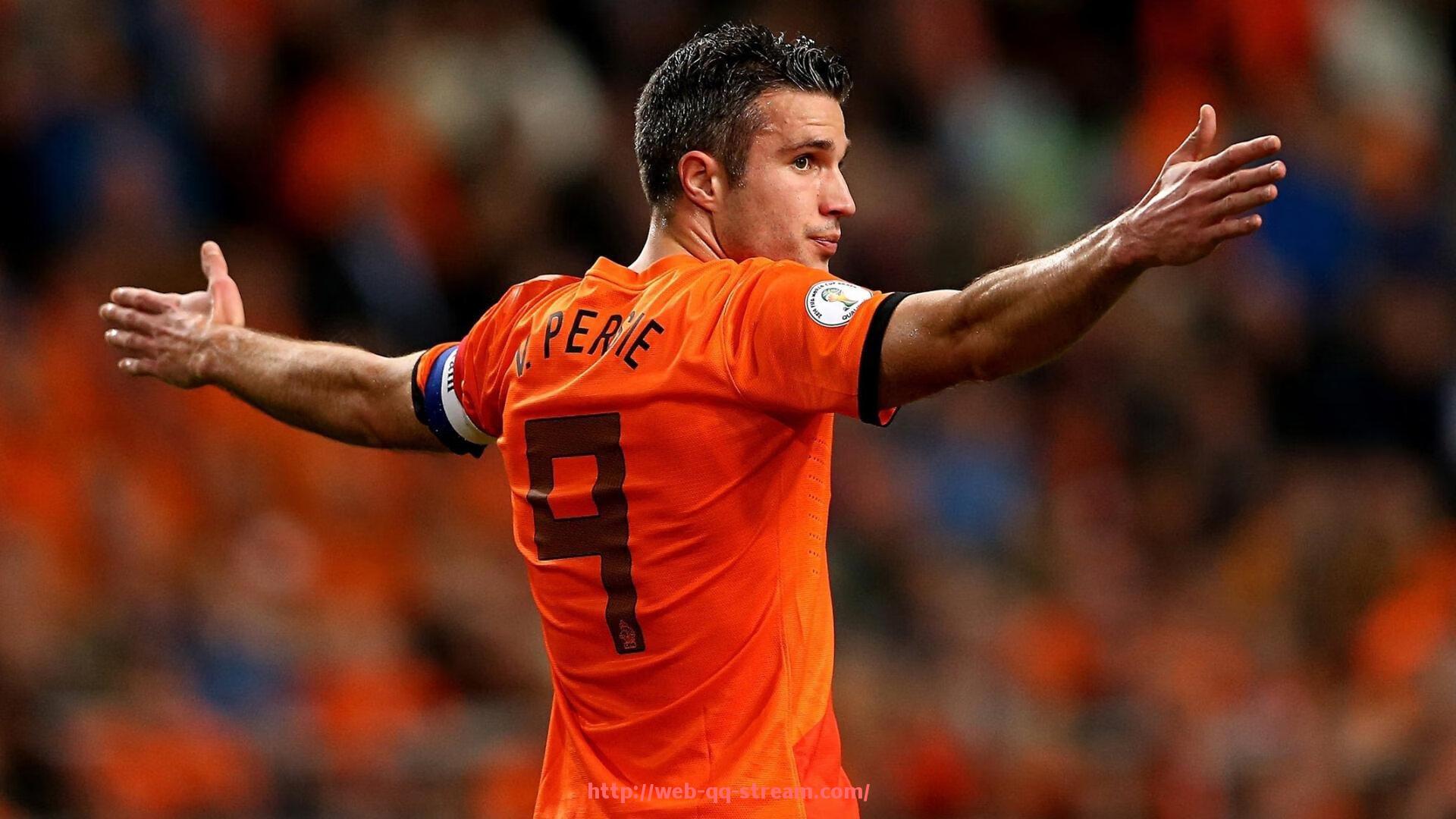 企鹅直播-世俱杯球队替补规则详析：如何保障比赛公平与战术调整自由