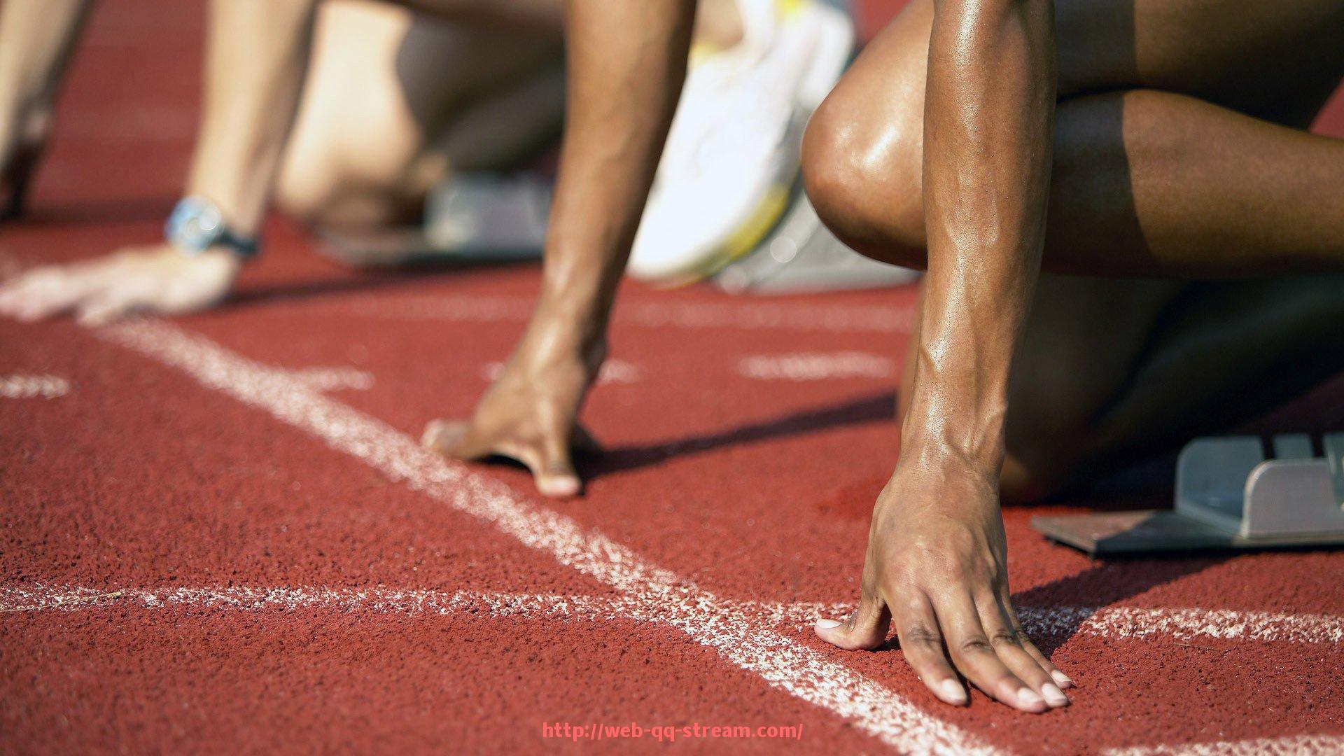 企鹅直播-世俱杯球队禁区内触球次数大比拼：前锋活跃度与进攻重心