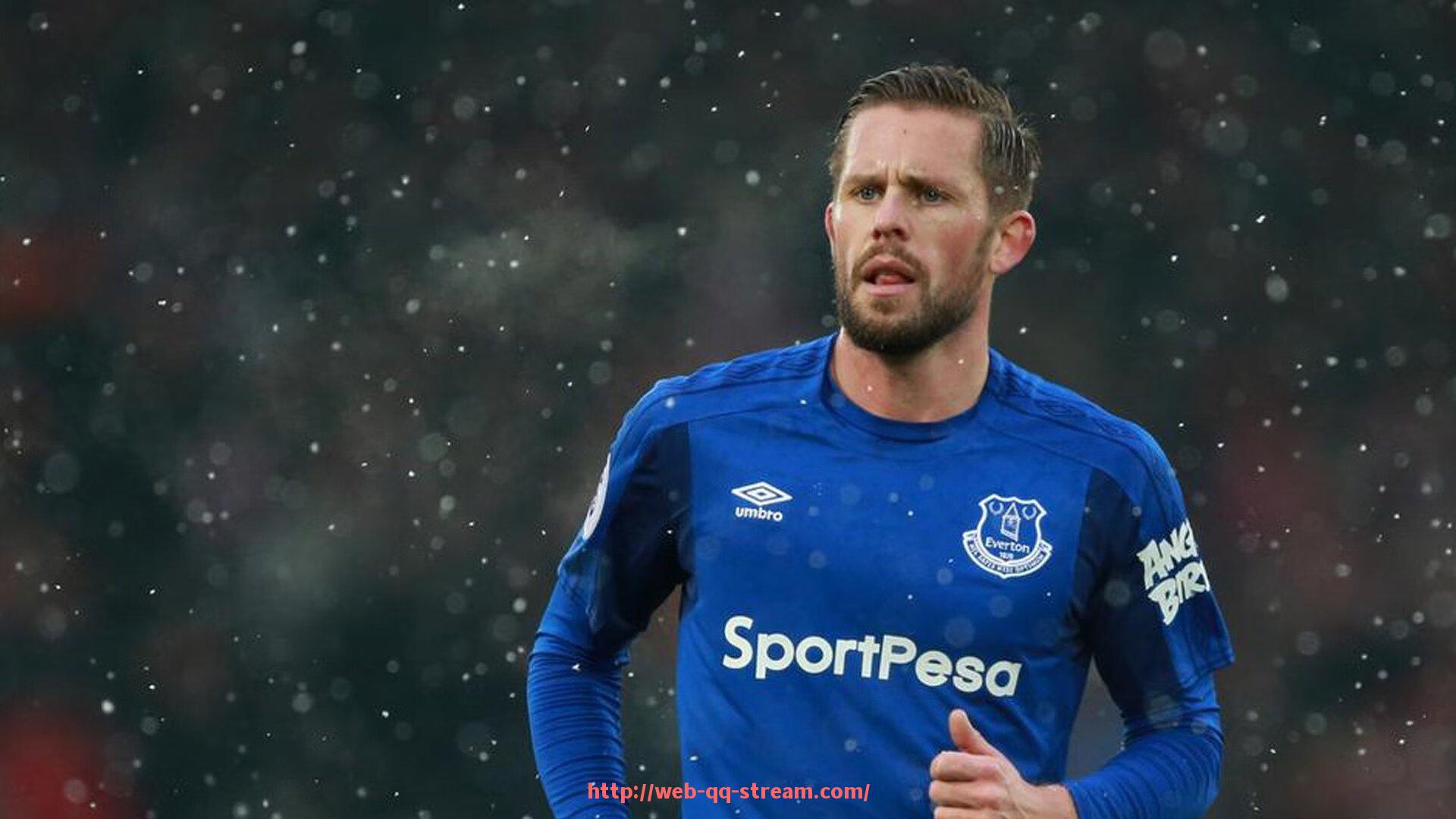 企鹅直播-世俱杯短视频结构内容推荐标签模型及标签语义适配性