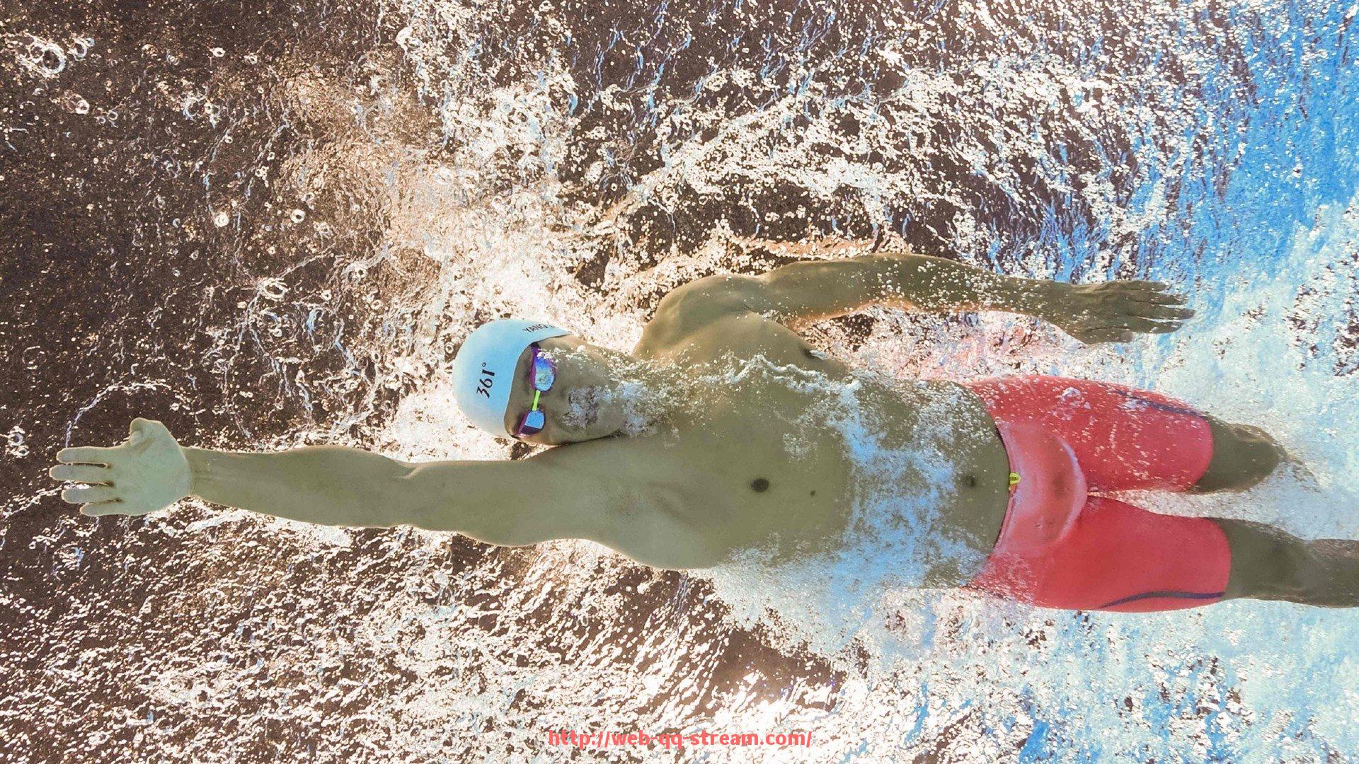 企鹅直播-世俱杯裁判使用语言解析，赛事沟通细节全公开