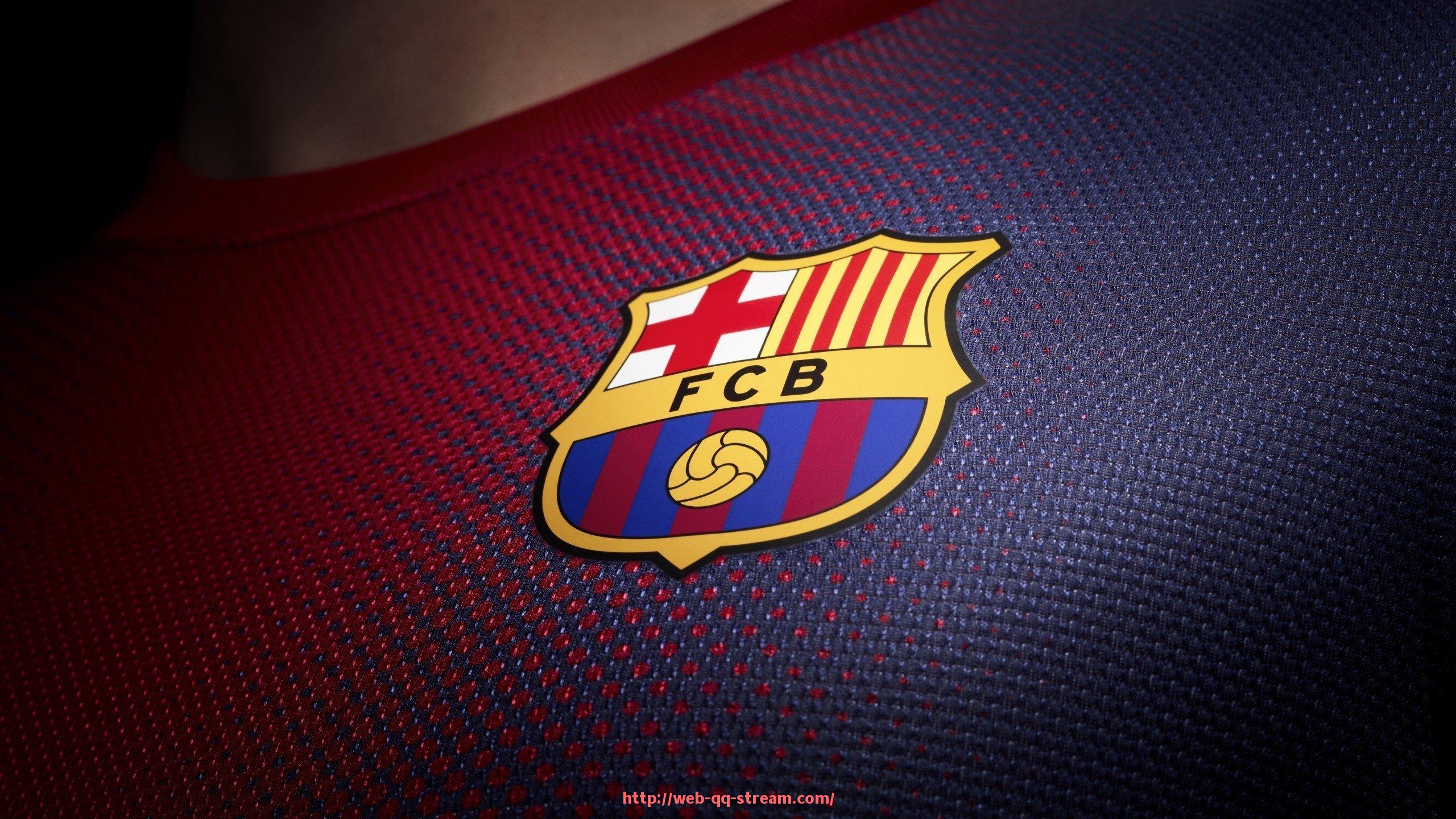 企鹅直播-世俱杯语音转播技术发展现状与听觉体验优化研究