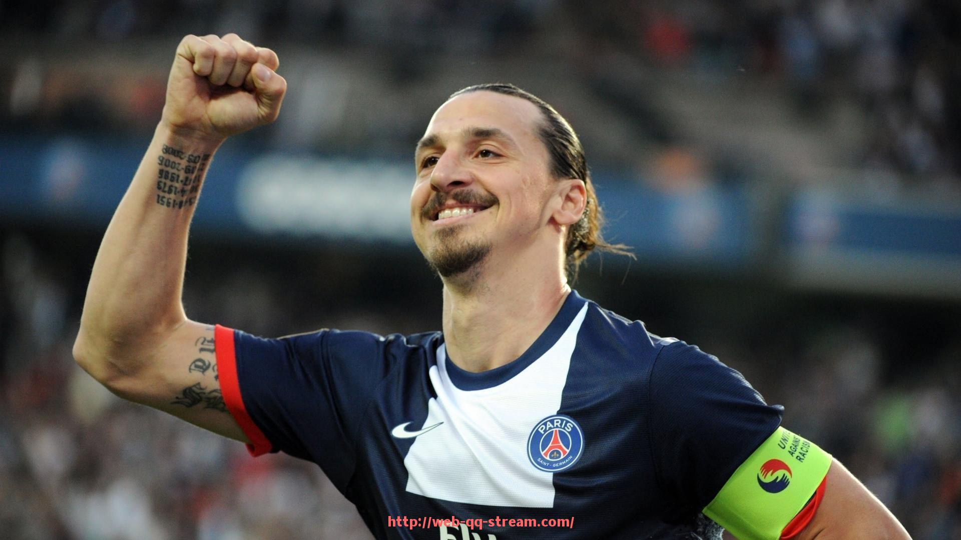 企鹅直播-世俱杯赛事社区活动掀起的球迷互动热潮与社会效应