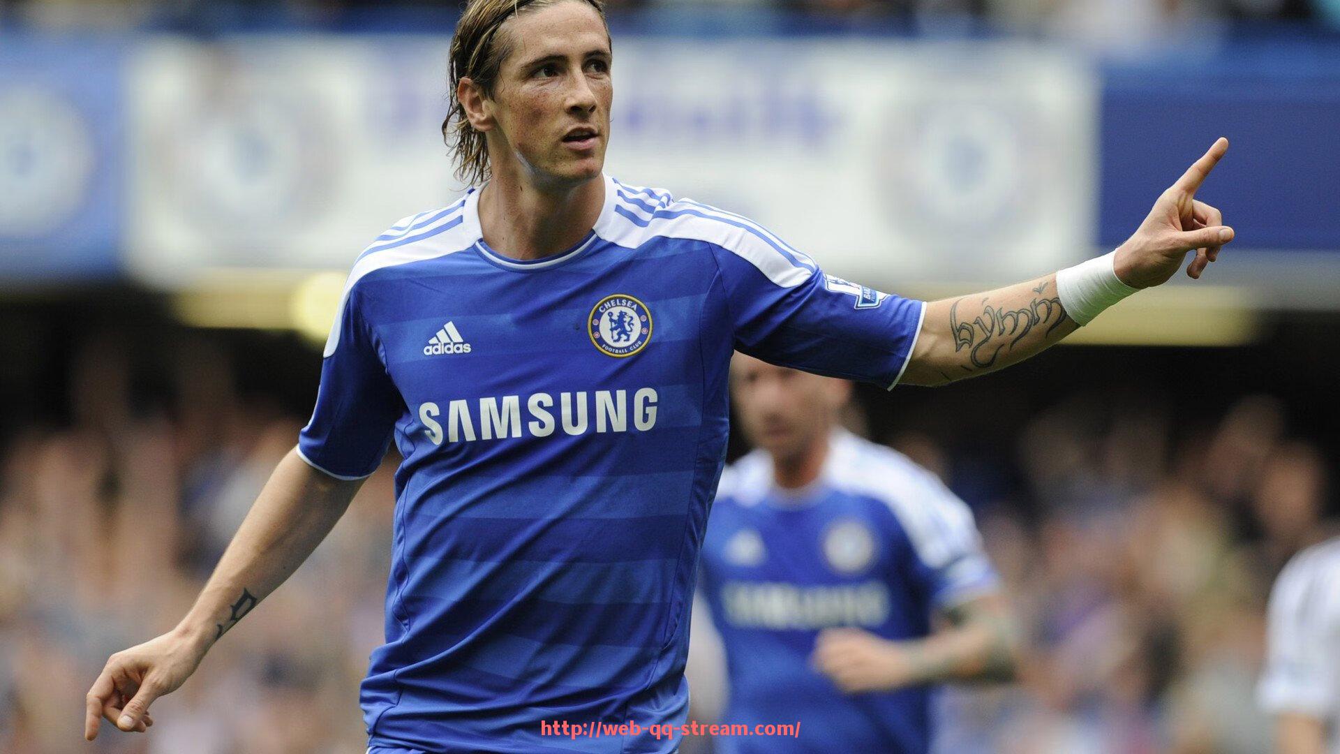 企鹅直播-世俱杯赛事赞助合作模式创新与管理方案分析