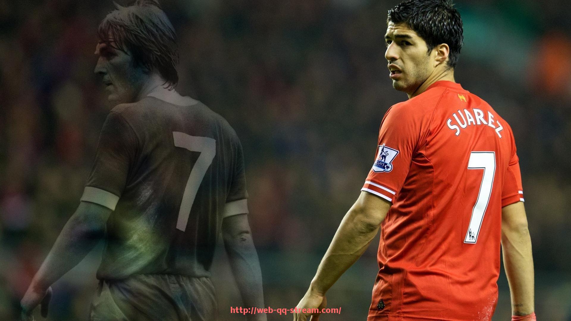 企鹅直播-世俱杯赛后数据深度分析，各队表现与战术复盘