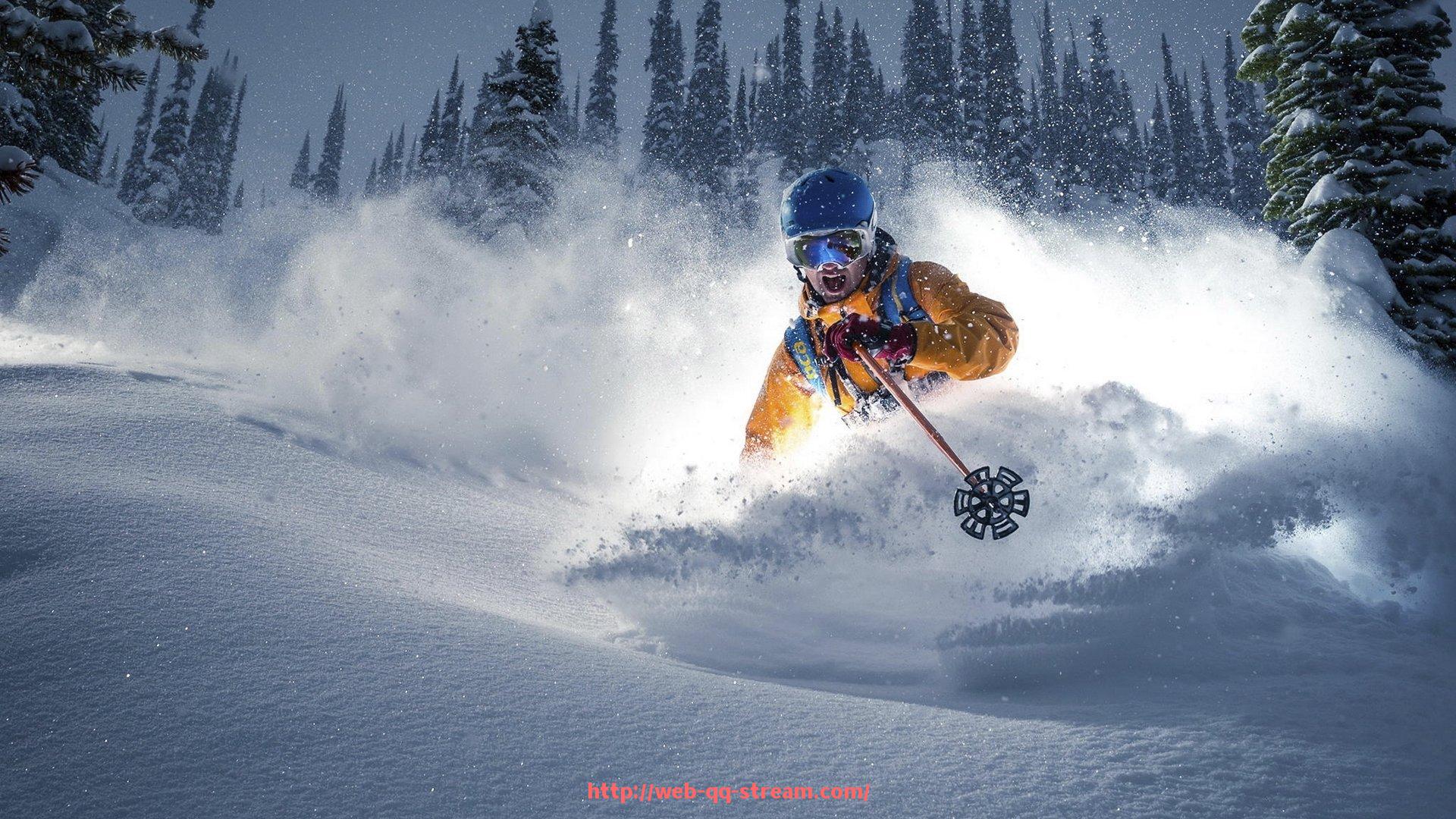 企鹅直播-世俱杯转播平台技术全面对比分析及未来发展趋势