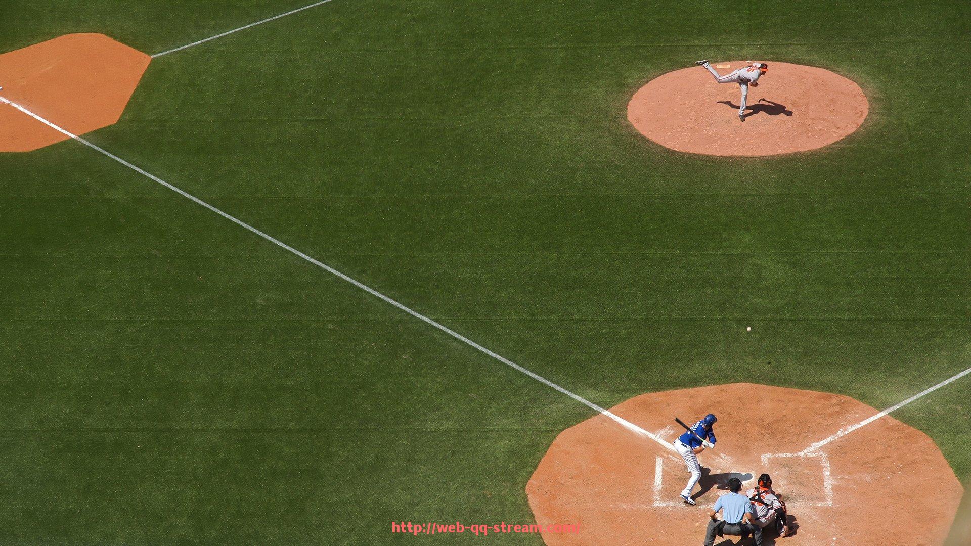 企鹅直播-体验世俱杯现场的球迷互动游戏，乐趣无限