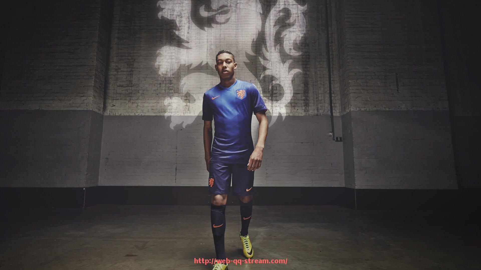 企鹅直播-全球视角下的世俱杯参赛球队战力评估与大洲差异解析