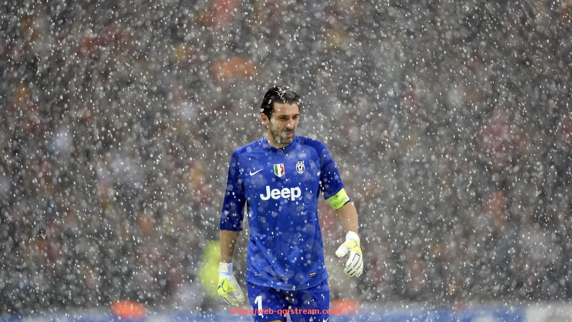 企鹅直播-梅西世俱杯进球数据全收录：成就、对手与精彩瞬间回放