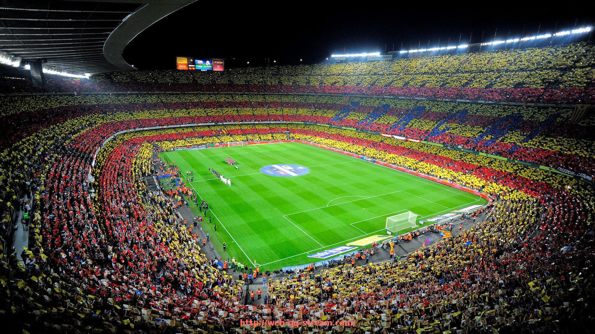 企鹅直播-火箭队29号球员资料与场上表现数据整理