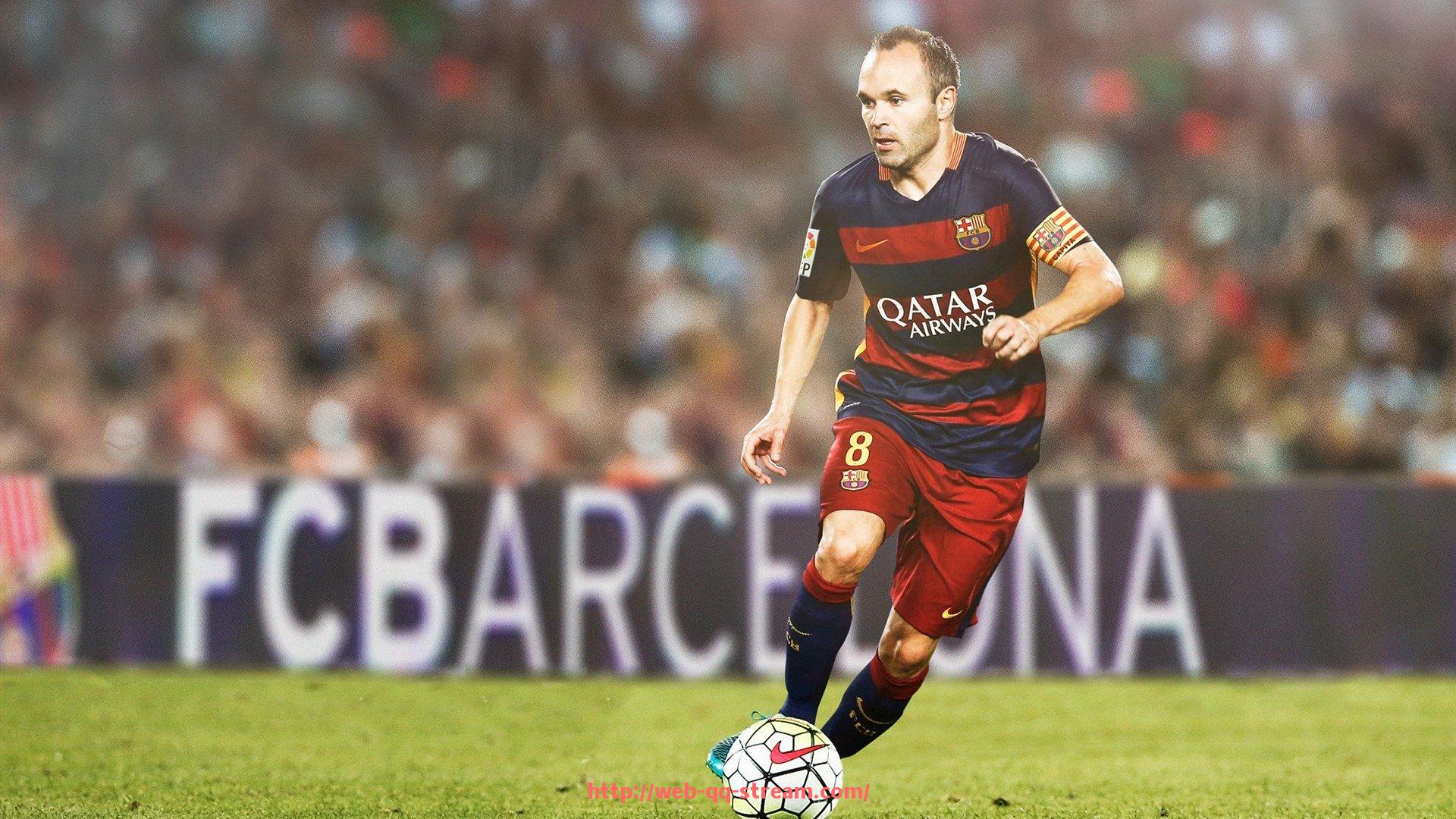 企鹅直播-谁最擅长关键传球？世俱杯球员场均表现排行榜