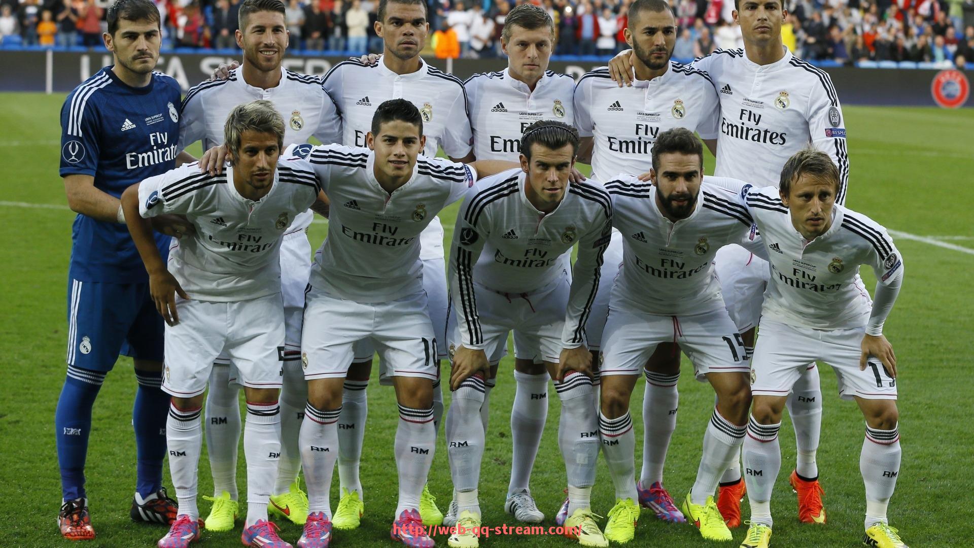 企鹅直播-中超赛程与足协杯赛程对比分析：双线作战安排详解