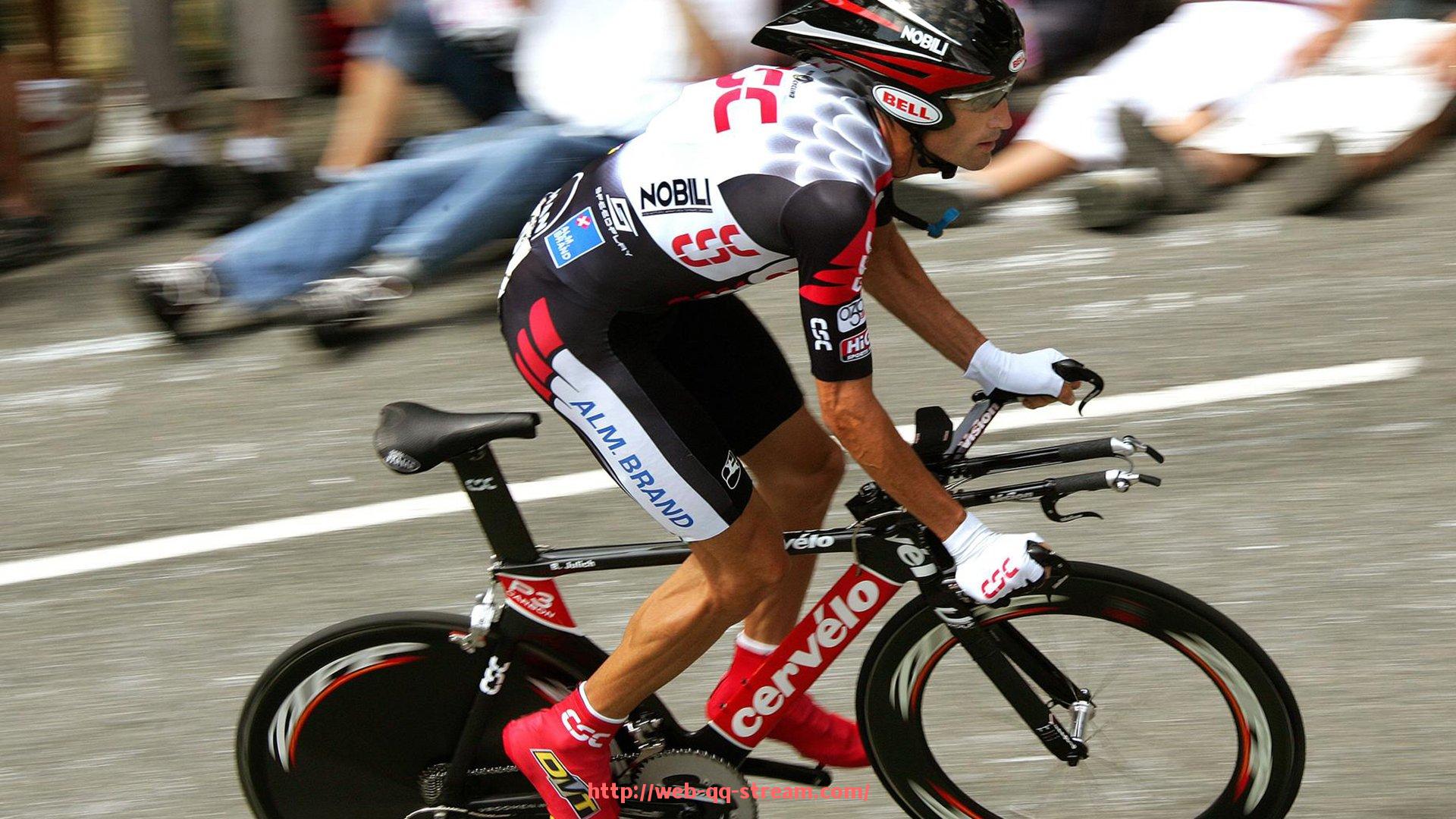 企鹅直播-火箭队所有历史成员介绍及体育贡献盘点