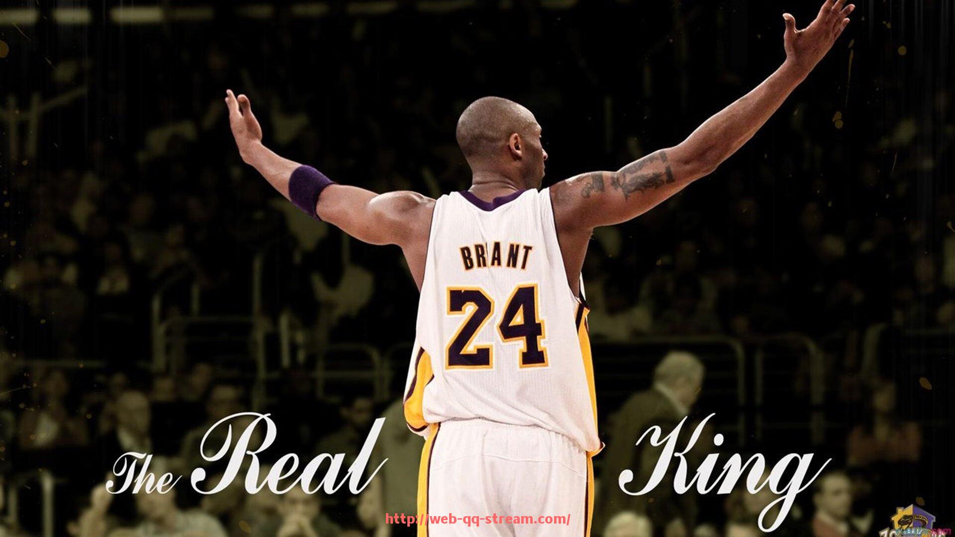 企鹅直播-球员伤情报告更新：世俱杯场上意外情况全盘点